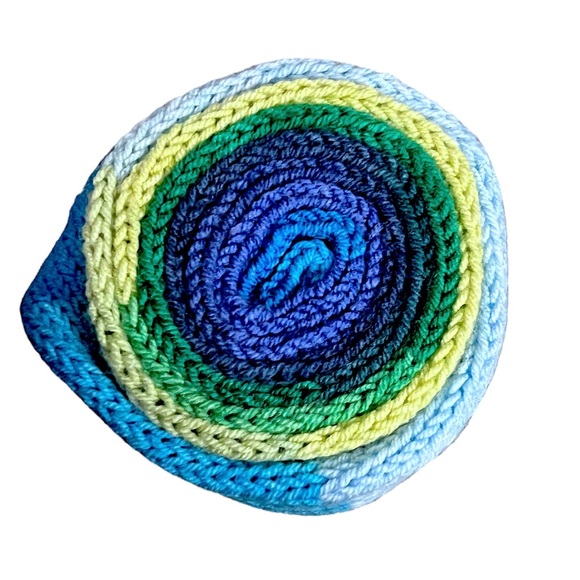 Scarf - Picture 2 of 5